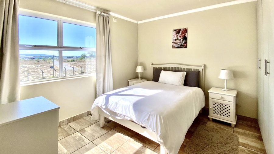 3 Bedroom Property for Sale in Laaiplek Western Cape